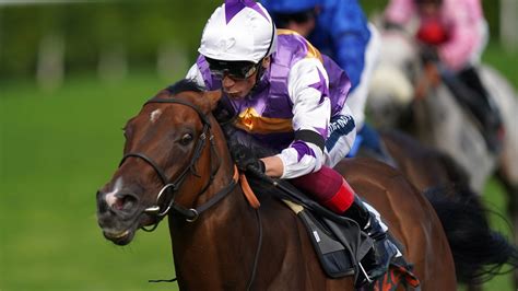 frankie dettori results today|'It's a big feather in my cap' .